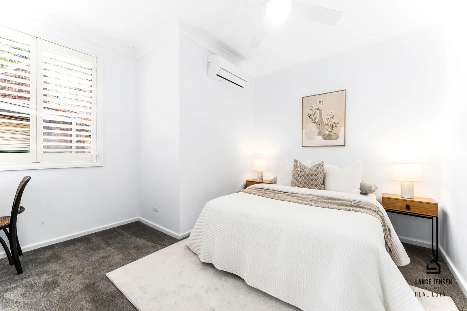 Additional image 20 of 6 Dale Close, Jewells NSW 2280