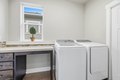 Additional image 27 of 3782 S Taft St, Kennewick, WA, 99338