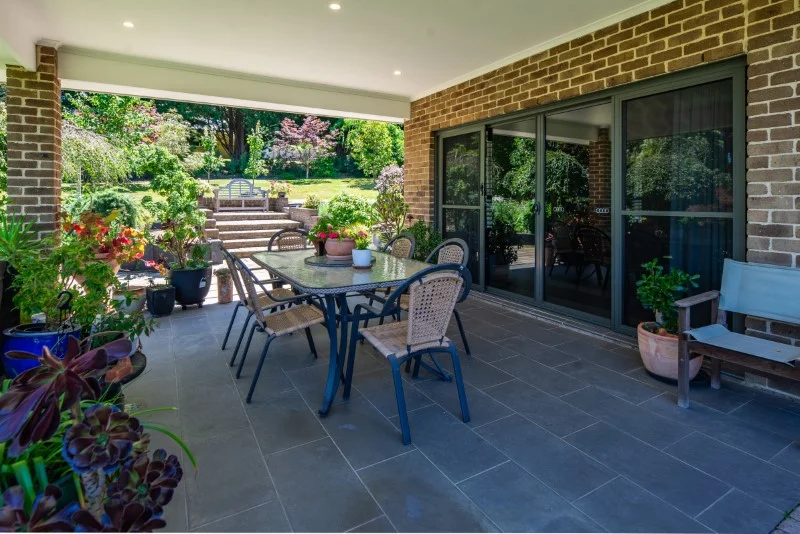 Additional image 20 of 12 Forwood Crescent, Bundanoon NSW 2578