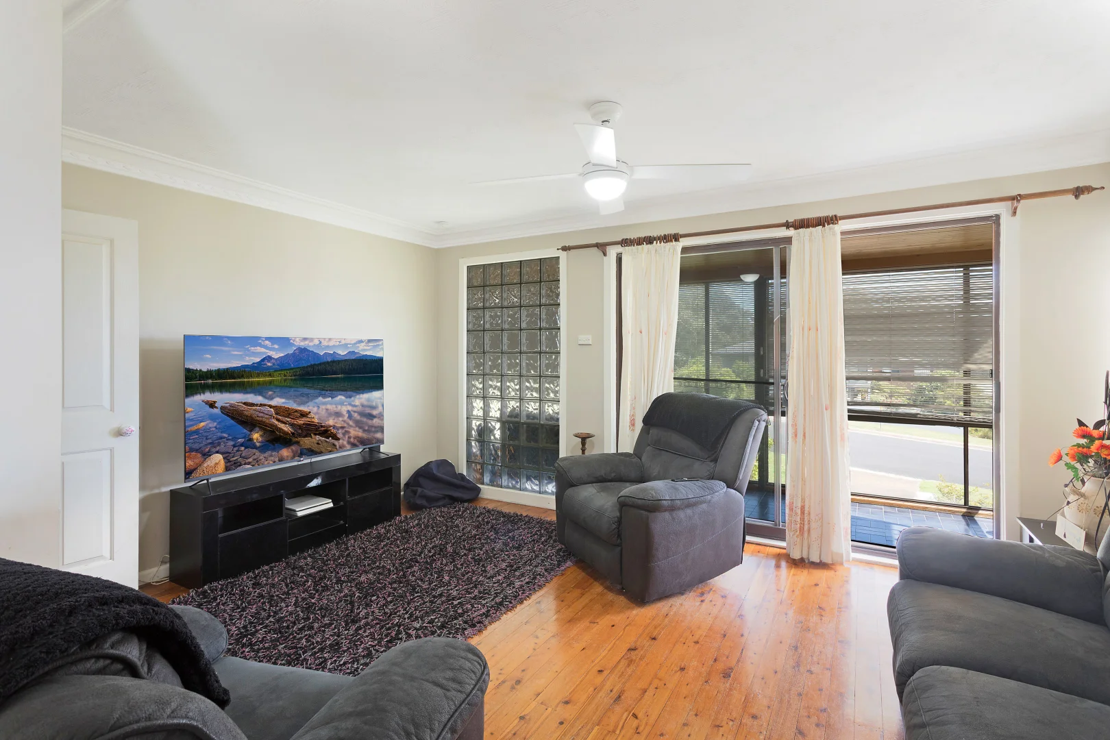 Additional image 14 of 72 Bungo Street, Eden NSW 2551