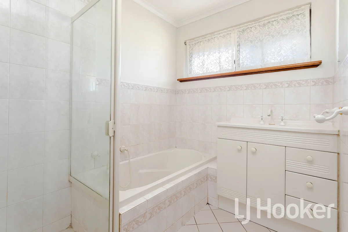 Additional image 17 of 4 Copeland Avenue, Lobethal SA 5241