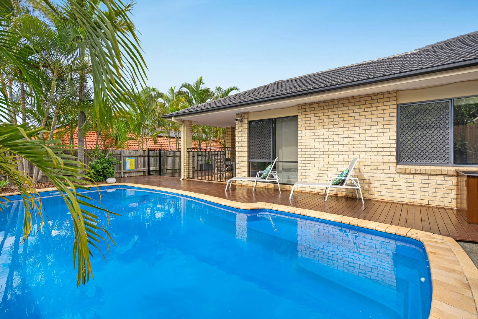 Additional image 13 of 92 James Josey Avenue, Springfield Lakes QLD 4300