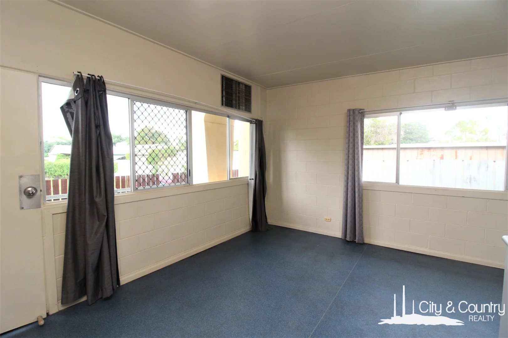 Additional image 18 of 1-5/83 Trainor Street, Mount Isa QLD 4825