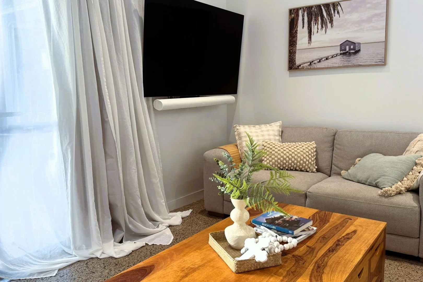 Additional image 32 of 1 Bluejeep Court, Horseshoe Bay QLD 4819