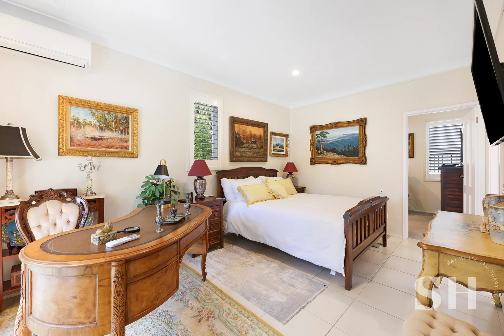 Additional image 20 of 4655 Turnberry Terrace, Sanctuary Cove QLD 4212