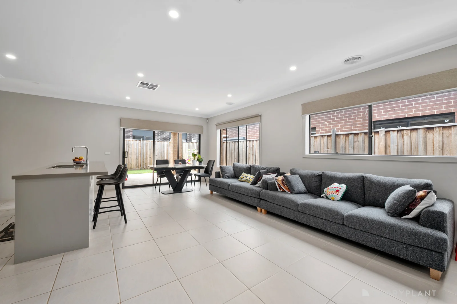 Additional image 6 of 1 Salters Street, Thornhill Park VIC 3335