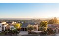 Additional image 63 of 3783 Crown Hill Dr, Santa Rosa, CA, 95404