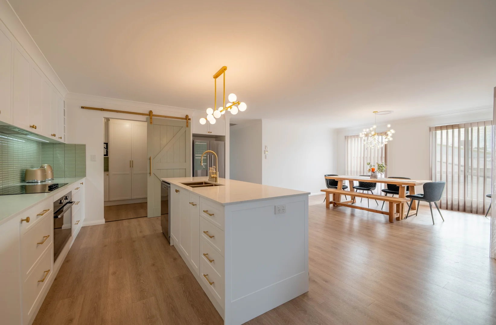 Additional image 13 of 82A Farrand Street, Forbes NSW 2871