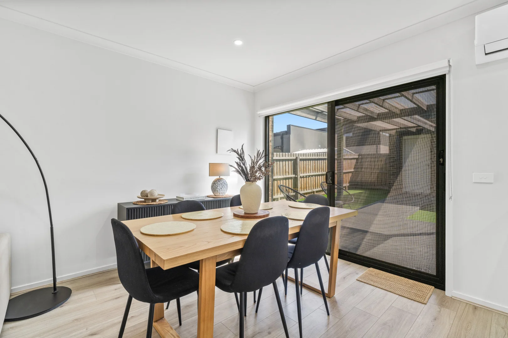 Additional image 5 of 12 Lamington Walk, Wollert VIC 3750