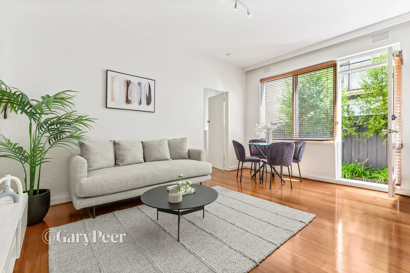 Additional image 2 of 1/5 Celeste Court, St Kilda East VIC 3183