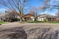 Additional image 2 of 819 Main St, Prosser, WA, 99350