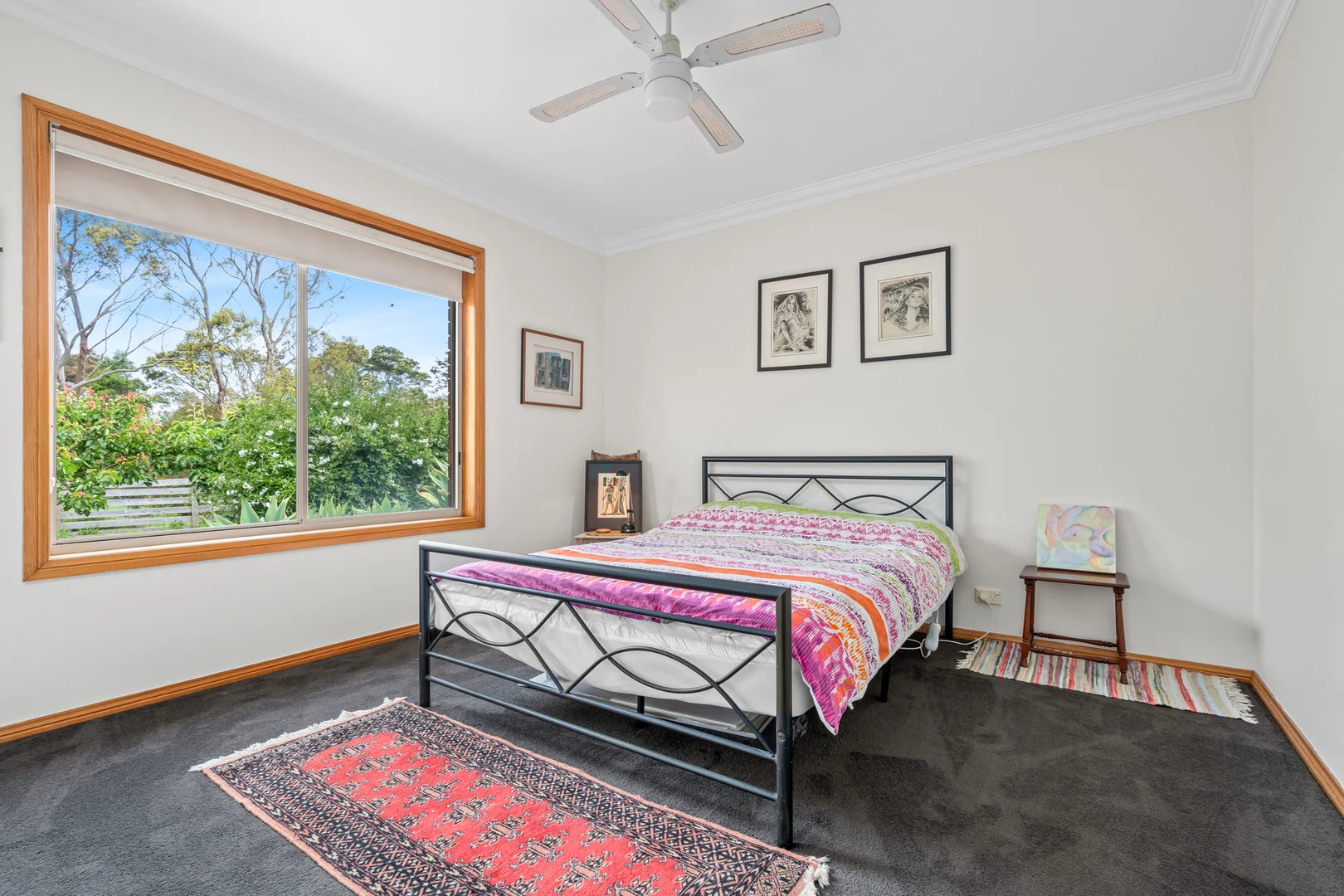 Additional image 17 of 14 Mckenzies Road, Bushfield VIC 3281