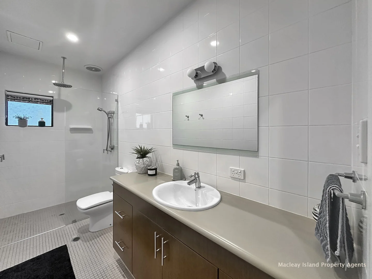 Additional image 23 of 91 Coondooroopa Drive, Macleay Island QLD 4184