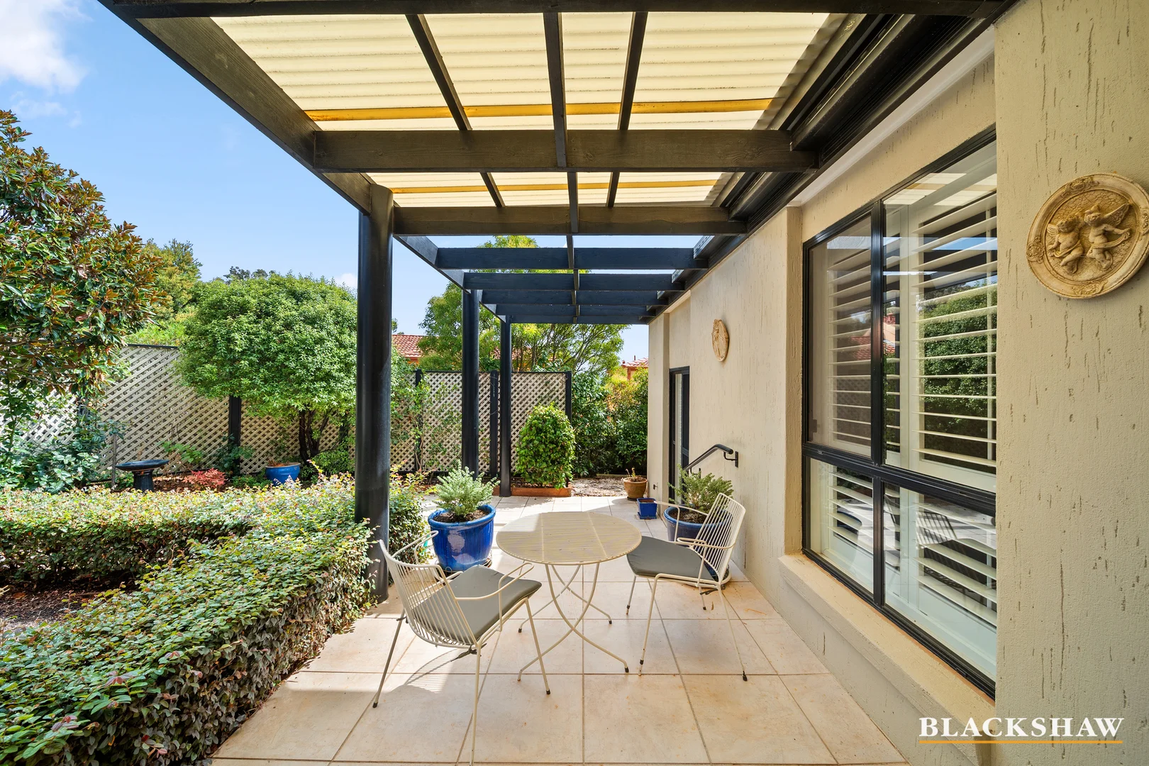 Additional image 12 of 11/29-35 Temperley Street, Nicholls ACT 2913