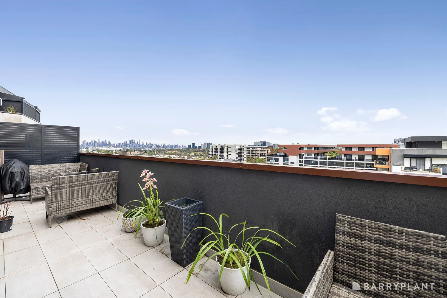 Additional image 10 of 508/88 La Scala Avenue, Maribyrnong VIC 3032