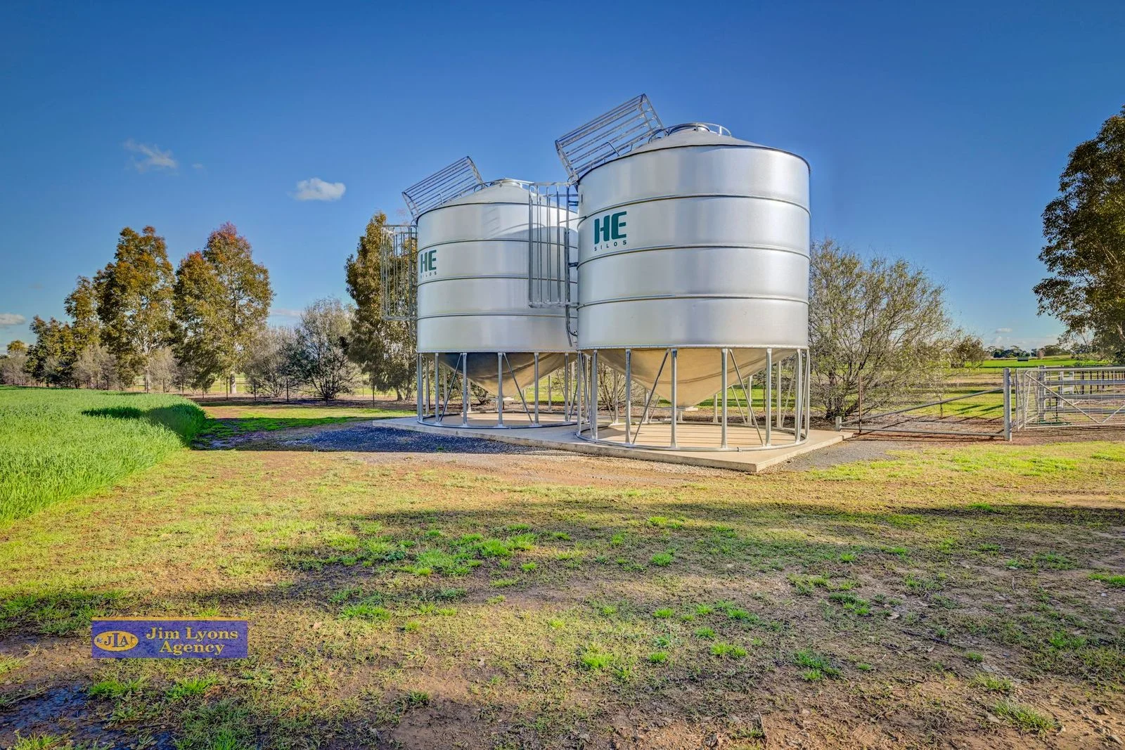 Additional image 51 of The Manor/2226 Manilla Road, Tamworth NSW 2340