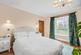 Additional image 21 of Banbury Lane, Byfield NN11