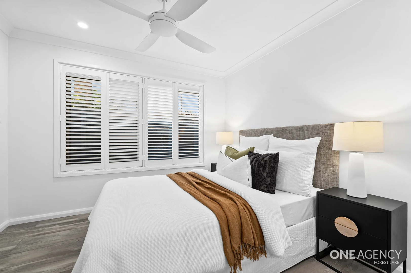 Additional image 18 of 11 Hervey Close, Forest Lake QLD 4078