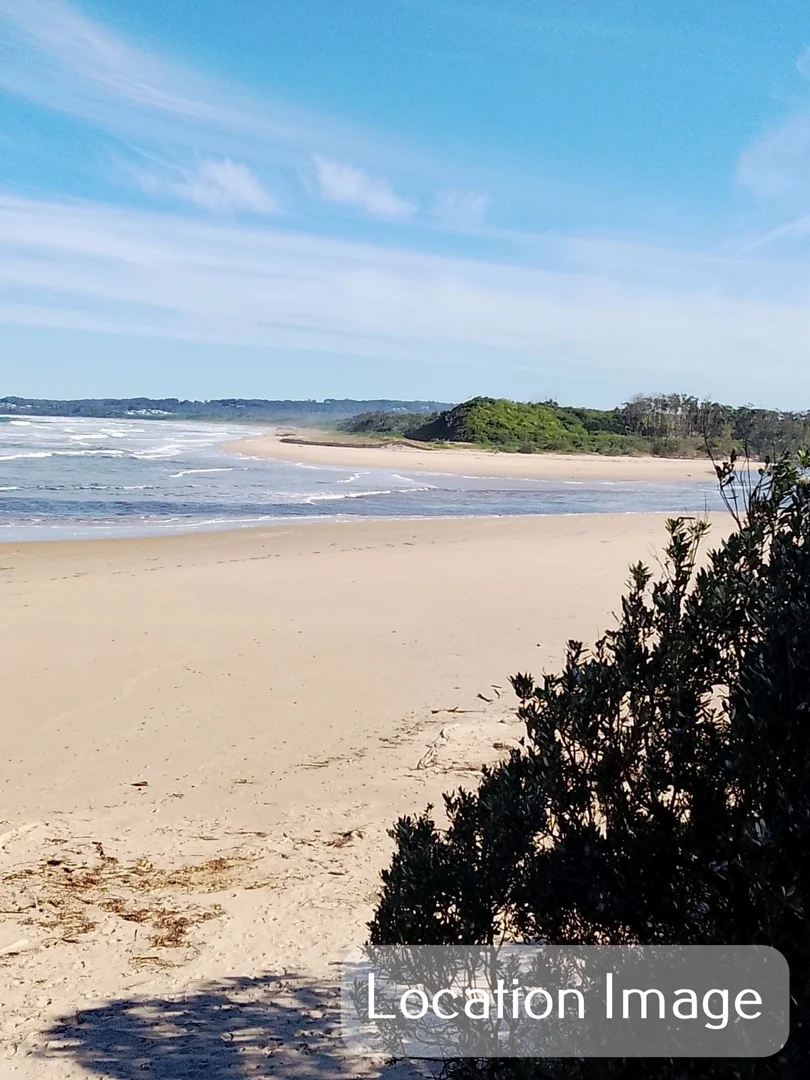 Additional image 5 of 10 Howard Street, Wallabi Point NSW 2430