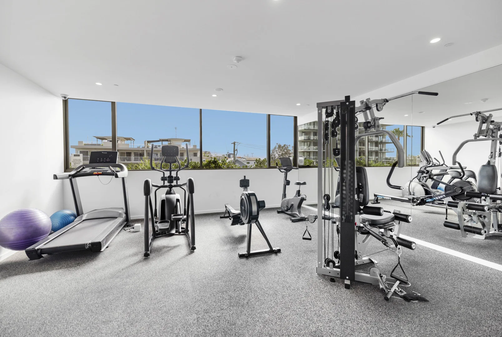 Additional image 23 of 402/67-71 Sixth Avenue, Maroochydore QLD 4558