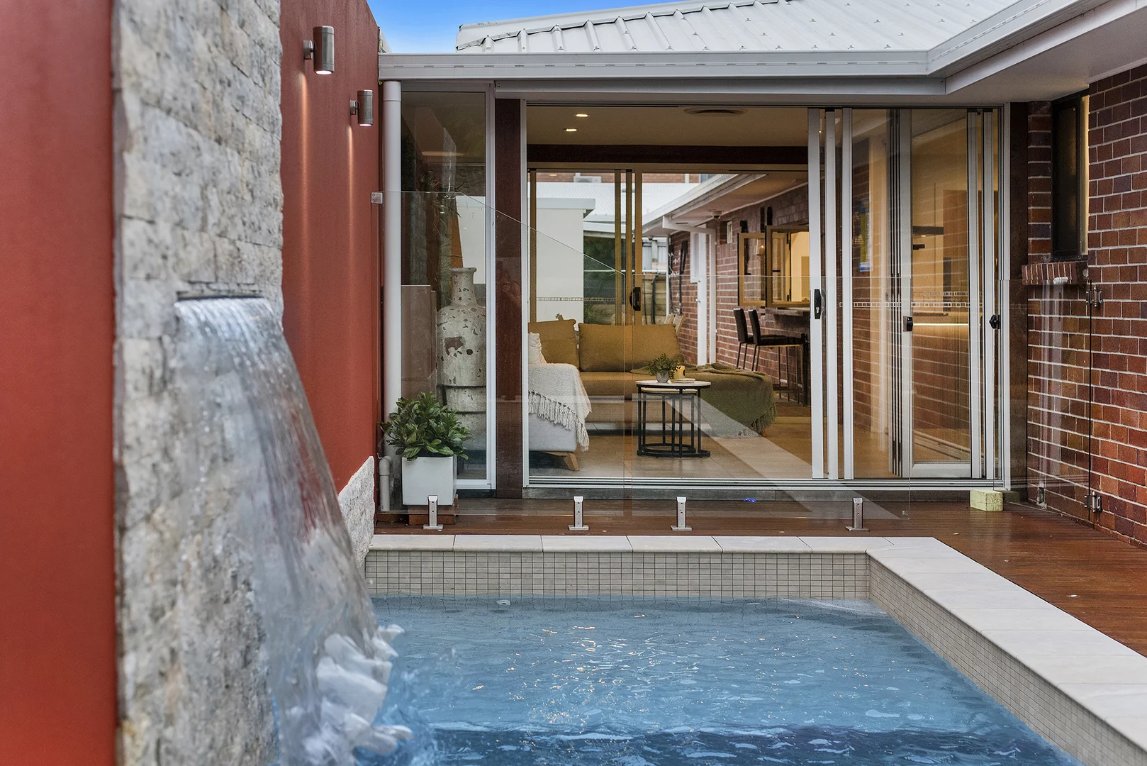 Additional image 13 of 2 Swallow Avenue, Paradise Point QLD 4216