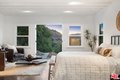 Additional image 62 of 8420 La Tuna Canyon Rd, Sun Valley, CA, 91352