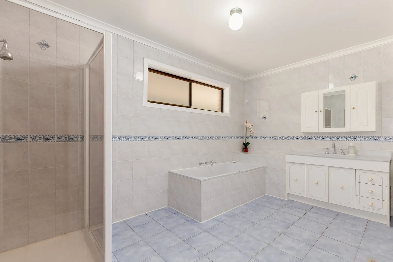 Additional image 9 of 4 Parkside Rise, Wallan VIC 3756