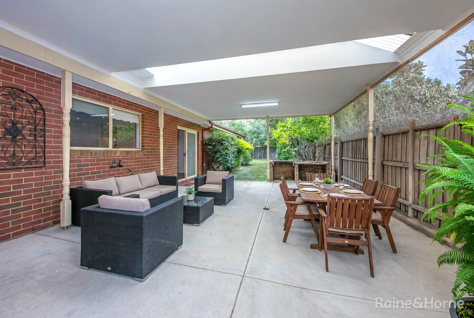 Additional image 7 of 7 Blackwood Place, Sunbury VIC 3429