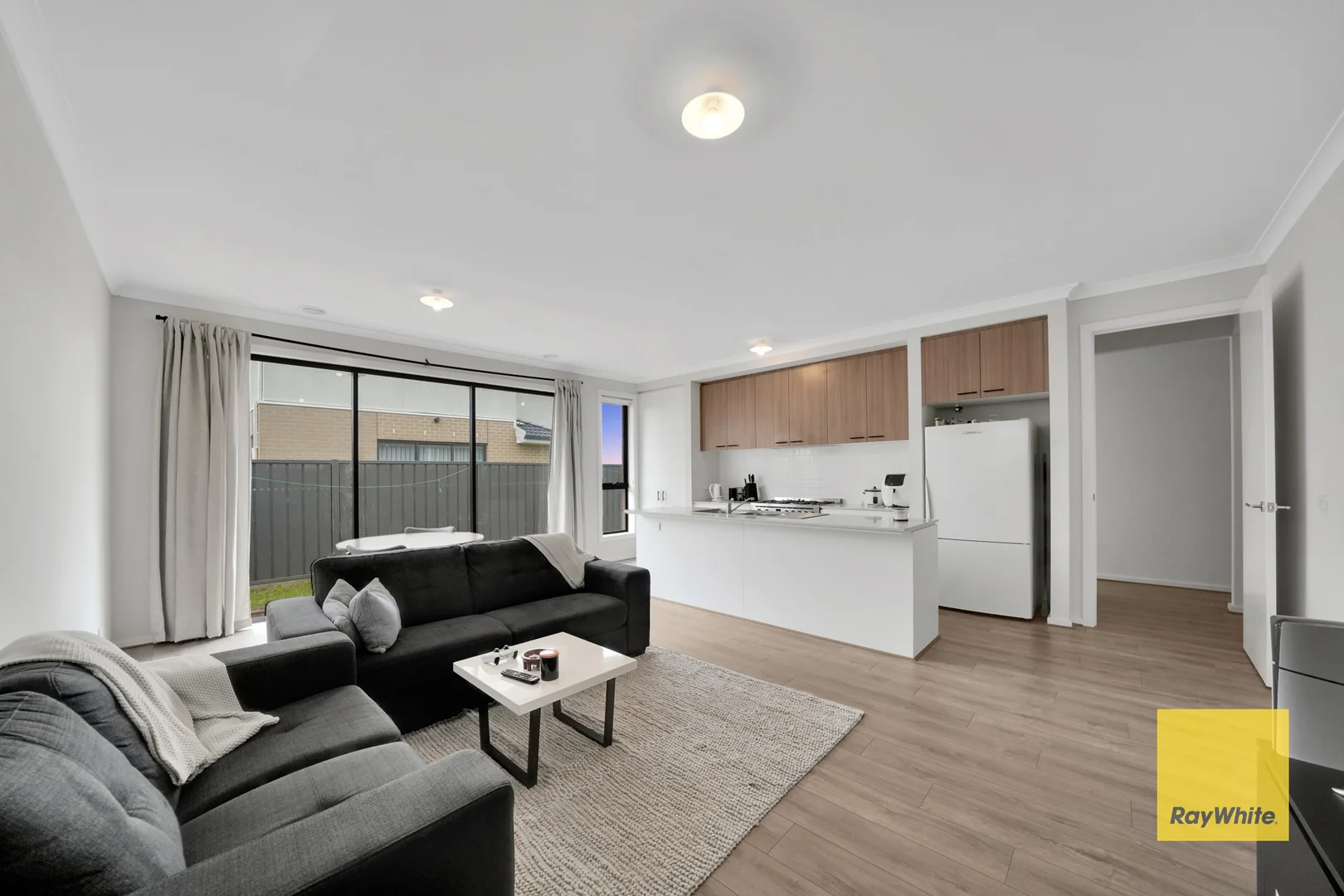 Additional image 6 of 51 Claremont Avenue, Rockbank VIC 3335