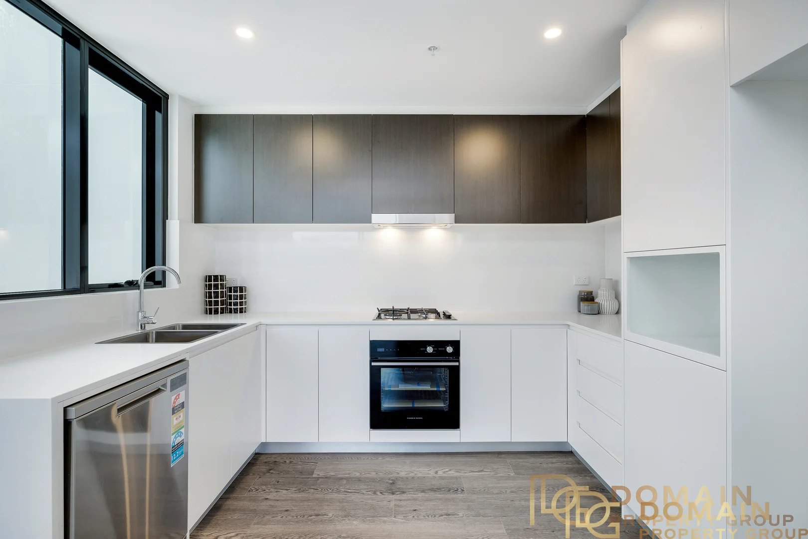 Additional image 2 of 402/8-10 Moore Street, West Gosford NSW 2250