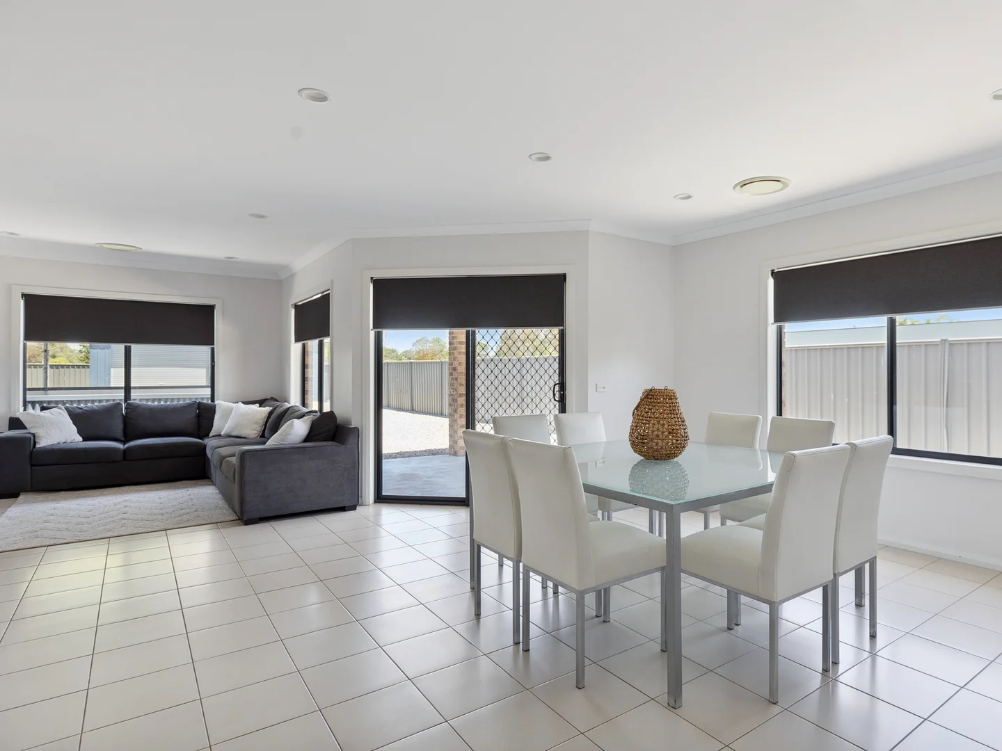 Additional image 13 of 37 Lakeside Drive, Bundalong VIC 3730