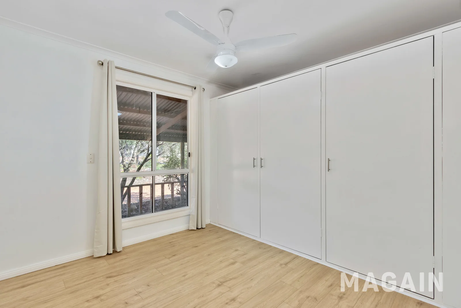 Additional image 11 of 1106 Milendella Road, Milendella SA 5237