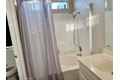 Additional image 11 of 12966 Sundown Rd, Victorville, CA, 92392