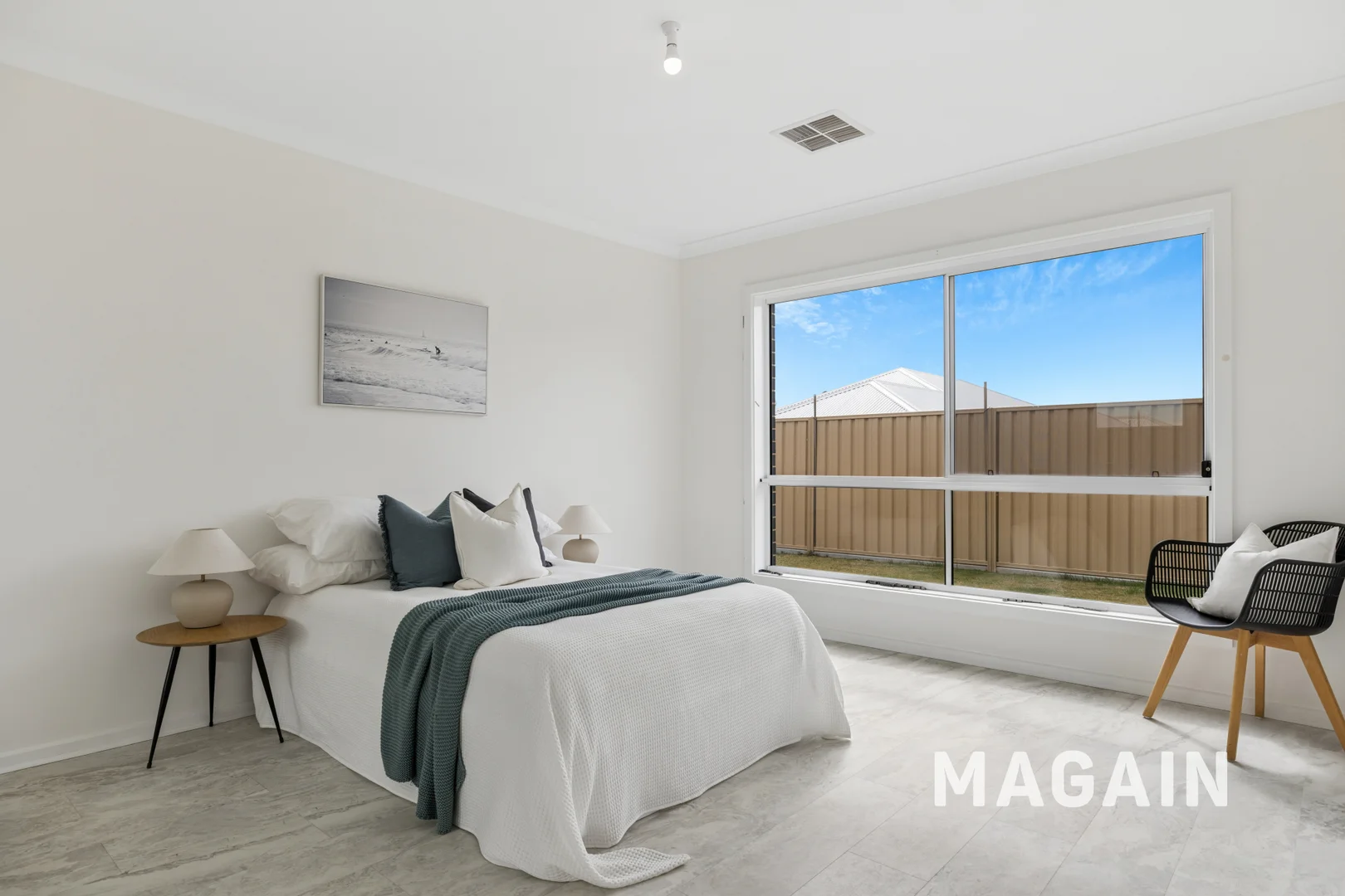 Additional image 22 of 18 Pelagic Street, Seaford Meadows SA 5169