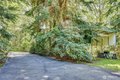 Additional image 38 of 124 Hoods View Ct, Port Ludlow, WA, 98365