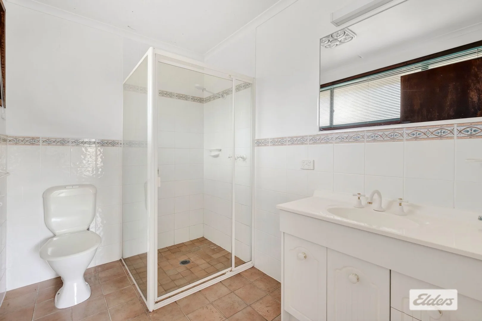 Additional image 6 of 134 Huon Creek Road, Wodonga VIC 3690