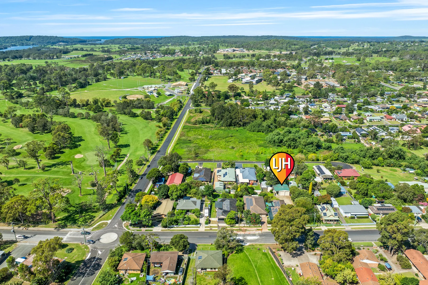 Additional image 22 of 38 Evans Street, Moruya NSW 2537