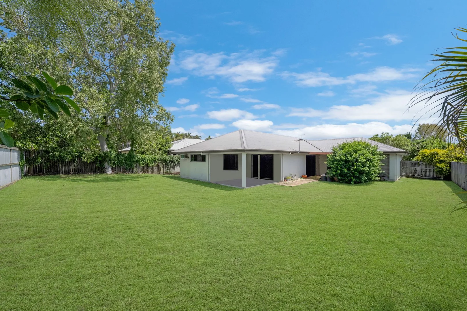 Additional image 8 of 40 Donostia Crescent, Bushland Beach QLD 4818