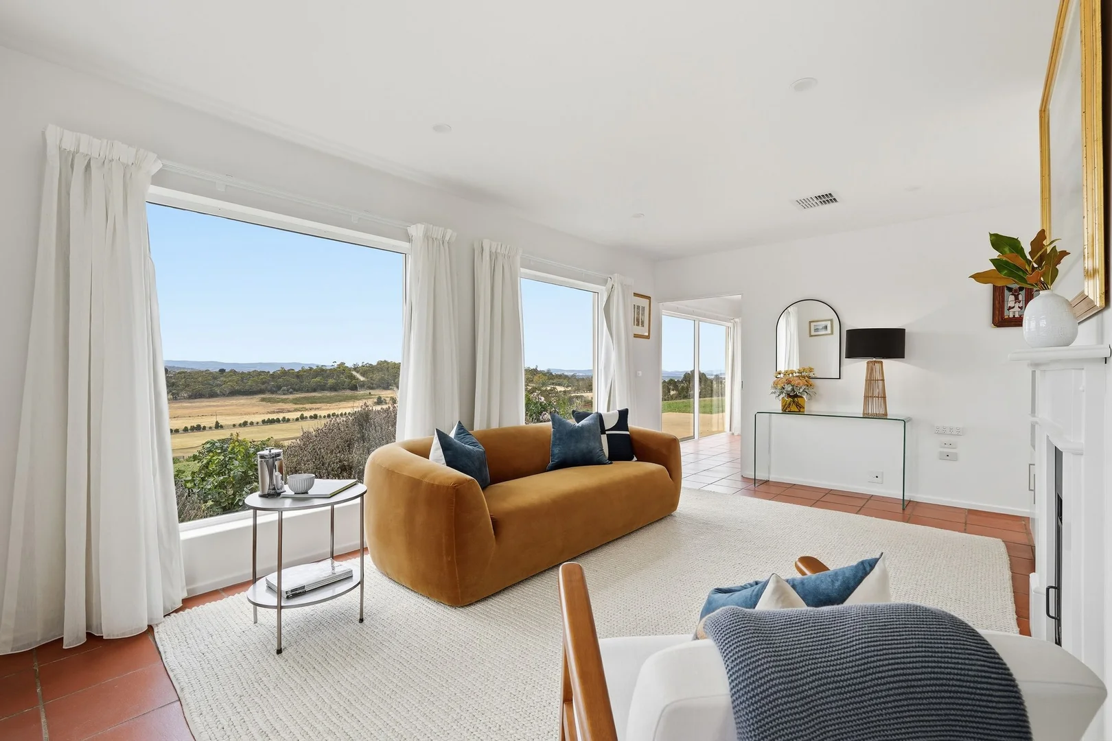 Additional image 14 of 324 Richmond Road, Cambridge TAS 7170