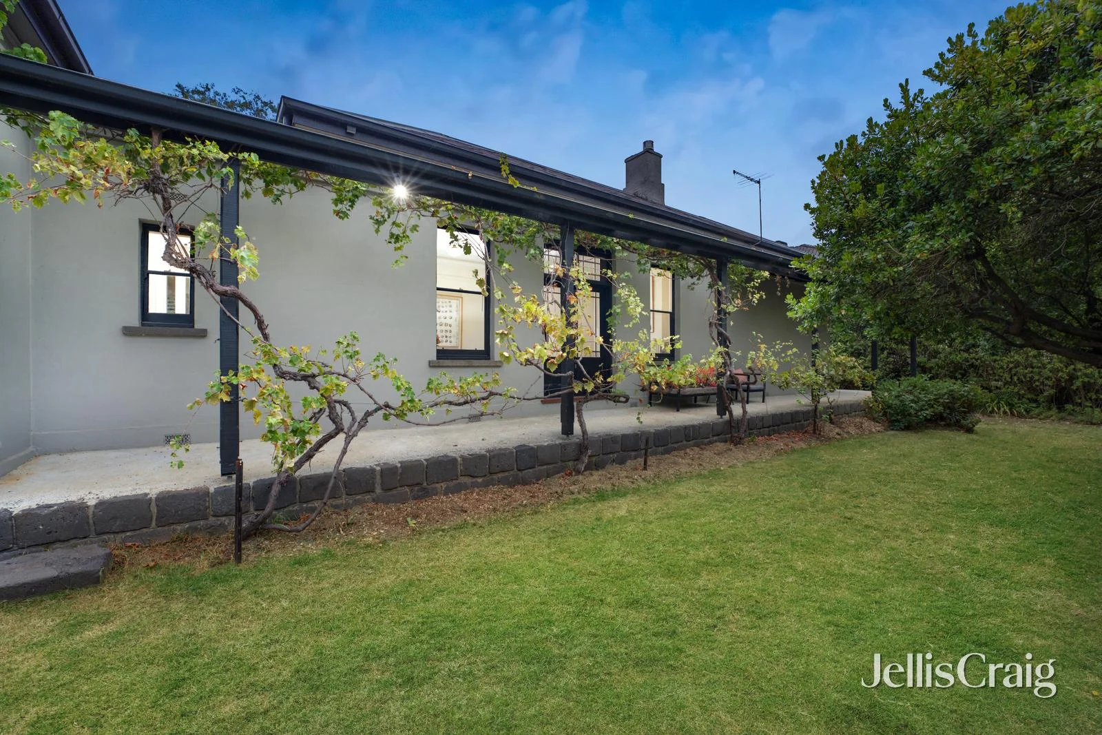Additional image 21 of 5 Bronte Avenue, Burwood VIC 3125