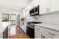 Additional image 3 of 567 Park St Apt 2, Boston, MA, 02124