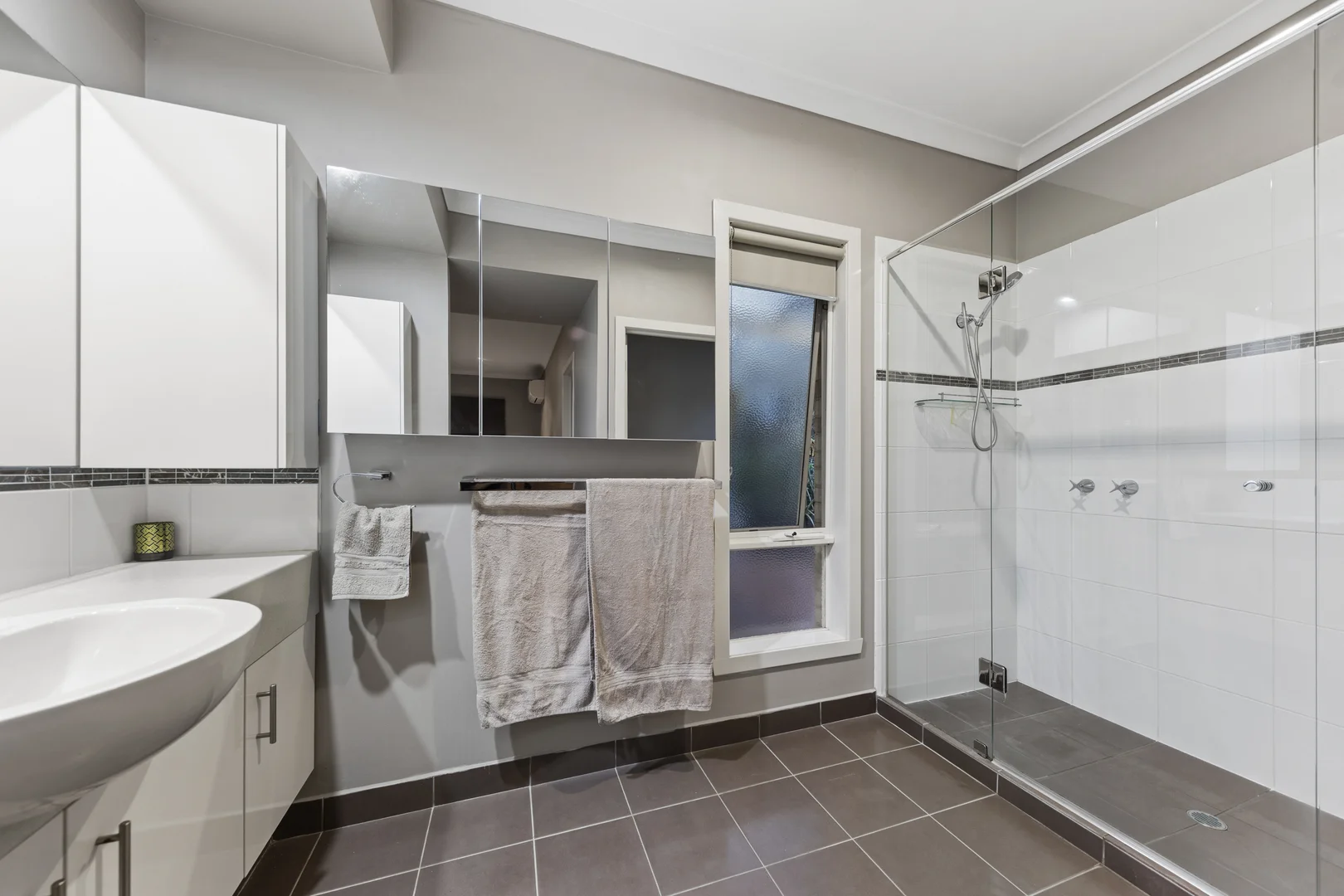 Additional image 11 of 21 Charlotte Pass, Pakenham VIC 3810