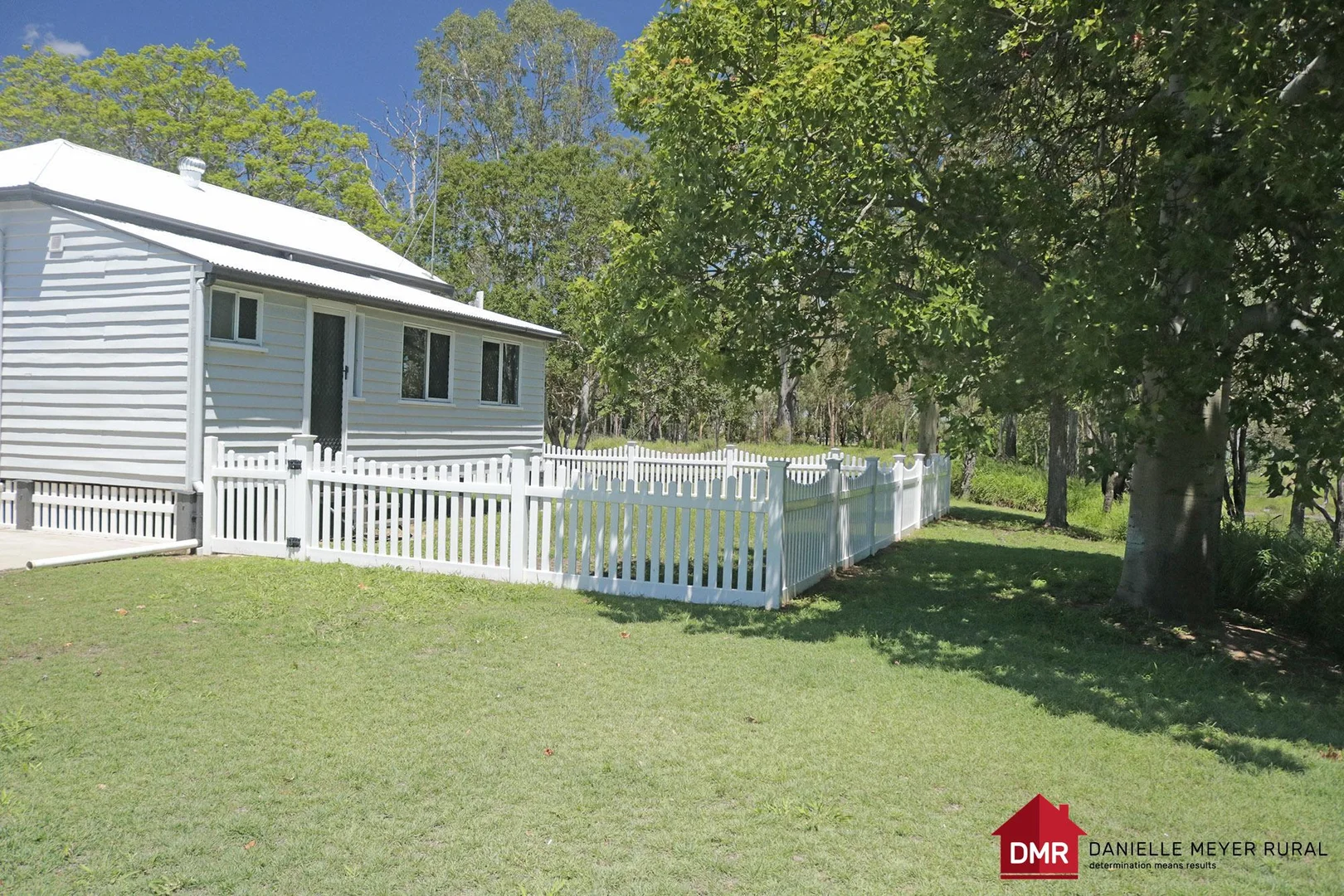 Additional image 4 of 323 Mundubbera Durong Road, Boynewood QLD 4626