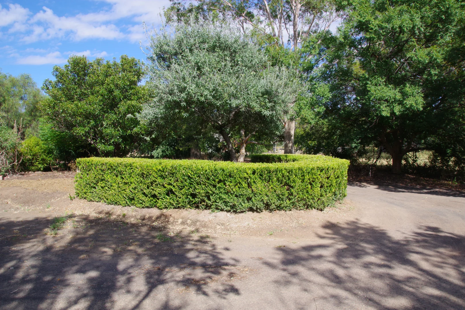 Additional image 25 of 696 Murrumbilla Lane, Narrabri NSW 2390