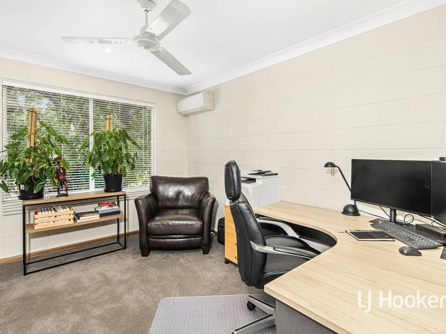 Additional image 15 of 40 Tmara Mara Circuit, Araluen NT 0870