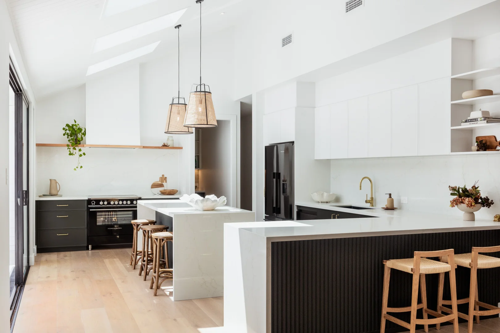 Additional image 2 of 3D Valley View Close, Milton NSW 2538