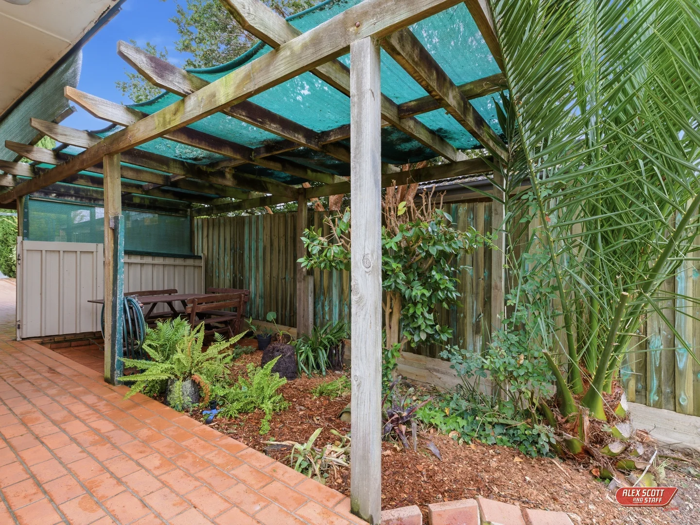 Additional image 17 of 2 Somerset Court, Leongatha VIC 3953