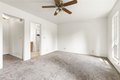 Additional image 14 of 3038 Top Hand Ct, Chico, CA, 95973