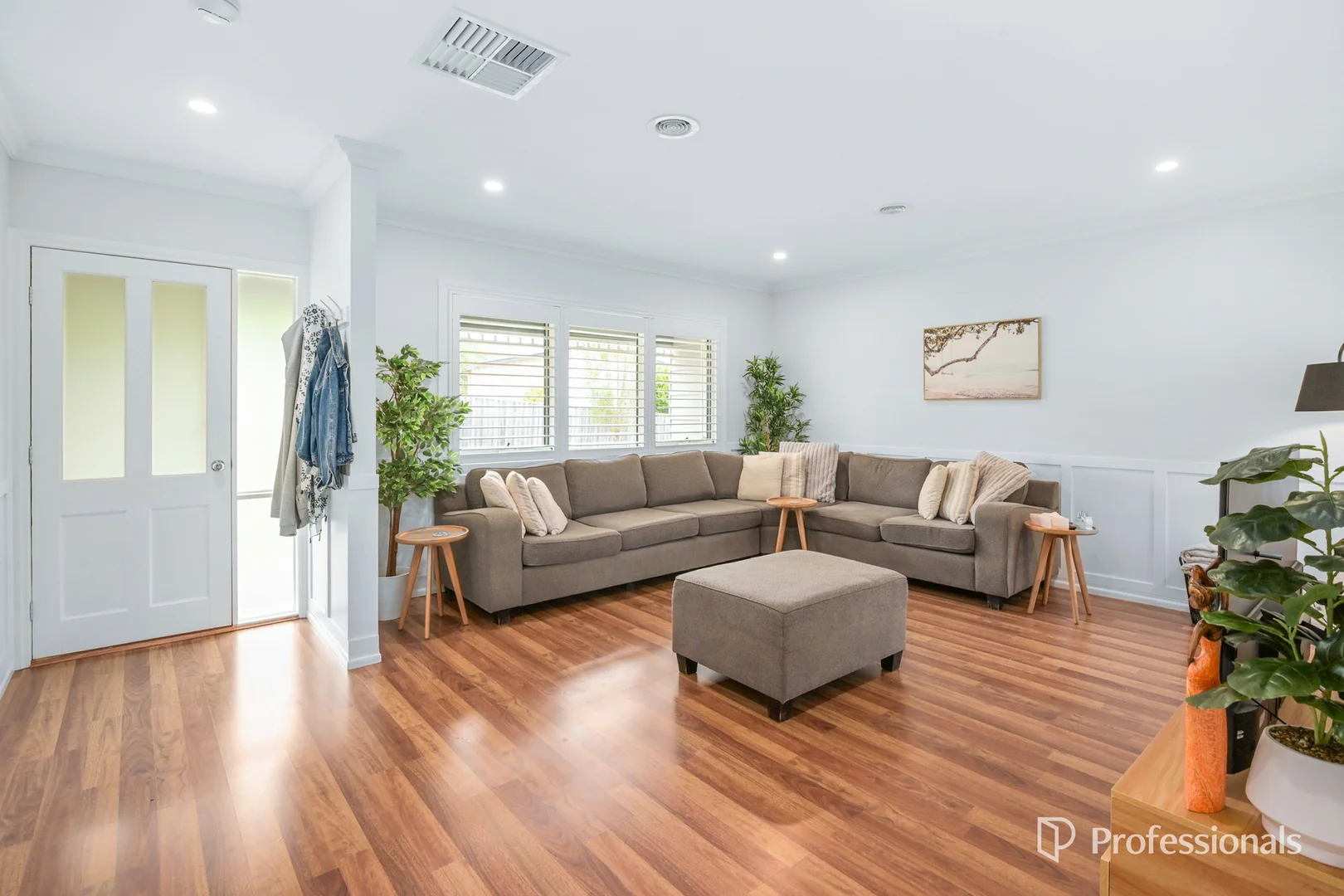 Additional image 12 of 2 Waterhaven Place, Yarra Junction VIC 3797