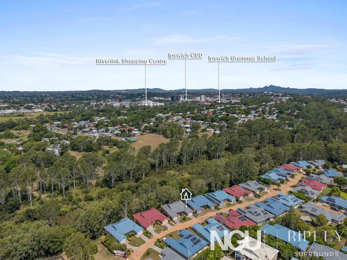 Additional image 24 of 11/2 Workshops Street, Brassall QLD 4305